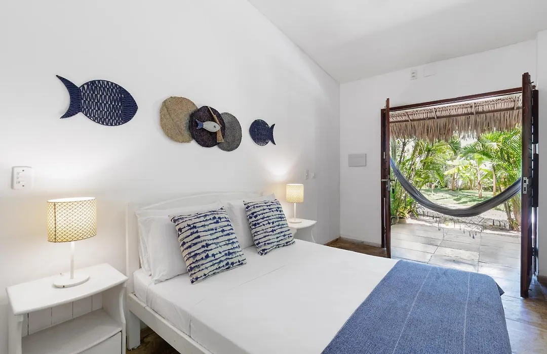 Controvento Boutique Hotel - Yoga Kitesurf-1